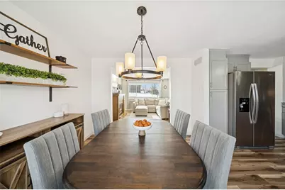 14299 Valley View Dr., North Huntingdon, PA 15131 - Photo 13