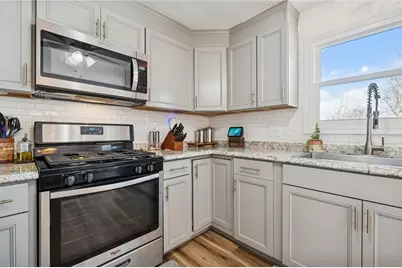 14299 Valley View Dr., North Huntingdon, PA 15131 - Photo 19