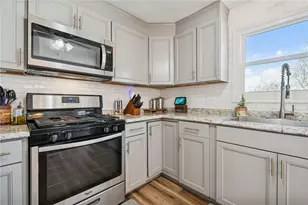 14299 Valley View Dr, North Huntingdon, PA 15131 - Photo 19