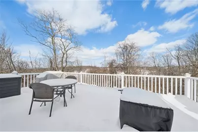 14299 Valley View Dr., North Huntingdon, PA 15131 - Photo 15