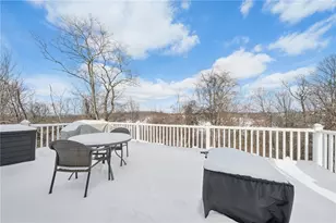 14299 Valley View Dr, North Huntingdon, PA 15131 - Photo 15