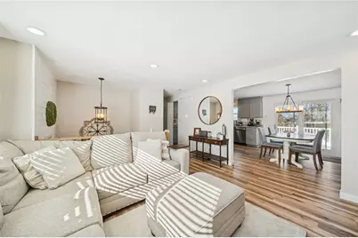 14299 Valley View Dr., North Huntingdon, PA 15131 - Photo 9