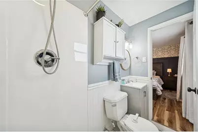 14299 Valley View Dr., North Huntingdon, PA 15131 - Photo 31