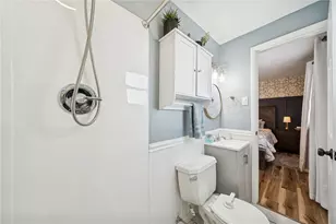 14299 Valley View Dr, North Huntingdon, PA 15131 - Photo 31