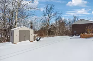 14299 Valley View Dr, North Huntingdon, PA 15131 - Photo 39