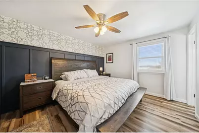 14299 Valley View Dr., North Huntingdon, PA 15131 - Photo 27