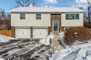 14299 Valley View Dr, North Huntingdon, PA 15131 - Photo 1