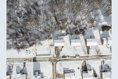 14299 Valley View Dr., North Huntingdon, PA 15131 - Photo 3