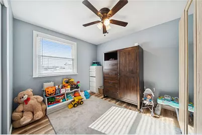 14299 Valley View Dr., North Huntingdon, PA 15131 - Photo 25