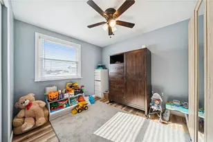 14299 Valley View Dr, North Huntingdon, PA 15131 - Photo 25