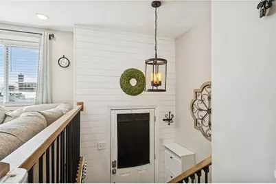 14299 Valley View Dr., North Huntingdon, PA 15131 - Photo 7