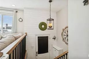 14299 Valley View Dr, North Huntingdon, PA 15131 - Photo 7