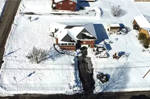 210 Highland Dr, Elizabeth Twp/Boro, PA 15037 - Photo 9