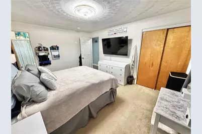 210 Highland Drive, Elizabeth Twp/Boro, PA 15037 - Photo 31