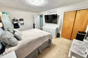 210 Highland Dr, Elizabeth Twp/Boro, PA 15037 - Photo 31