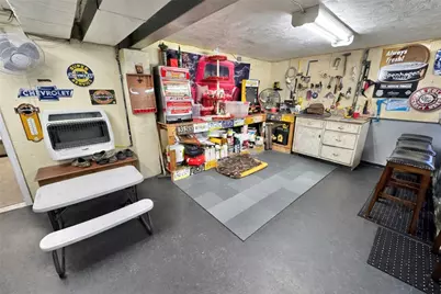 210 Highland Drive, Elizabeth Twp/Boro, PA 15037 - Photo 49