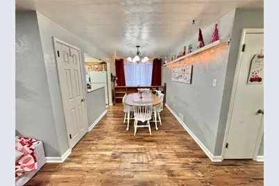 210 Highland Drive, Elizabeth Twp/Boro, PA 15037 - Photo 23