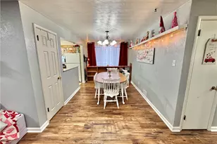 210 Highland Dr, Elizabeth Twp/Boro, PA 15037 - Photo 23