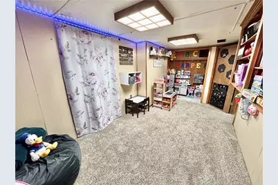 210 Highland Drive, Elizabeth Twp/Boro, PA 15037 - Photo 43