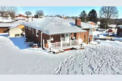 210 Highland Drive, Elizabeth Twp/Boro, PA 15037 - Photo 7