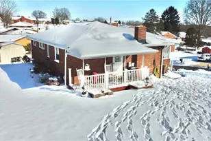 210 Highland Dr, Elizabeth Twp/Boro, PA 15037 - Photo 7