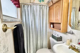 210 Highland Dr, Elizabeth Twp/Boro, PA 15037 - Photo 33