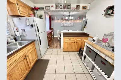 210 Highland Drive, Elizabeth Twp/Boro, PA 15037 - Photo 27