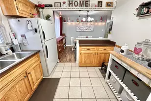 210 Highland Dr, Elizabeth Twp/Boro, PA 15037 - Photo 27