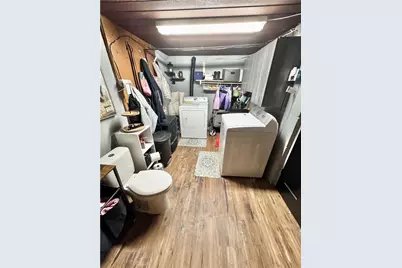 210 Highland Drive, Elizabeth Twp/Boro, PA 15037 - Photo 45