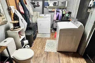 210 Highland Dr, Elizabeth Twp/Boro, PA 15037 - Photo 45