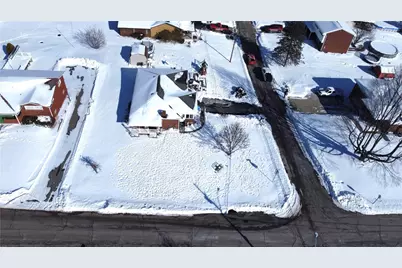 210 Highland Drive, Elizabeth Twp/Boro, PA 15037 - Photo 11