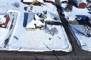 210 Highland Dr, Elizabeth Twp/Boro, PA 15037 - Photo 11