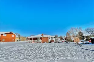 210 Highland Dr, Elizabeth Twp/Boro, PA 15037 - Photo 3