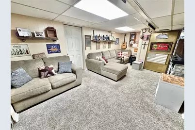 210 Highland Drive, Elizabeth Twp/Boro, PA 15037 - Photo 41