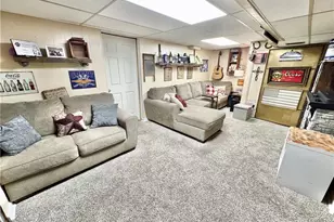 210 Highland Dr, Elizabeth Twp/Boro, PA 15037 - Photo 41