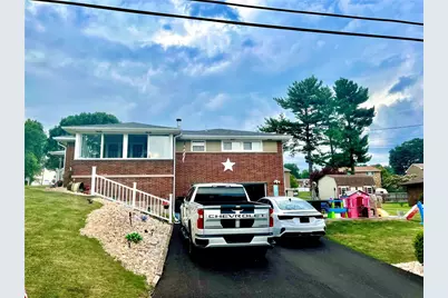 210 Highland Drive, Elizabeth Twp/Boro, PA 15037 - Photo 13