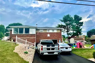 210 Highland Dr, Elizabeth Twp/Boro, PA 15037 - Photo 13