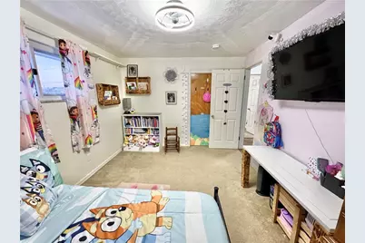 210 Highland Drive, Elizabeth Twp/Boro, PA 15037 - Photo 35