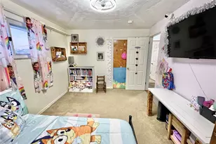 210 Highland Dr, Elizabeth Twp/Boro, PA 15037 - Photo 35