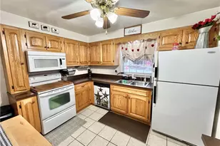 210 Highland Dr, Elizabeth Twp/Boro, PA 15037 - Photo 25