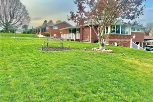 210 Highland Dr, Elizabeth Twp/Boro, PA 15037 - Photo 15