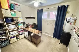 210 Highland Dr, Elizabeth Twp/Boro, PA 15037 - Photo 37