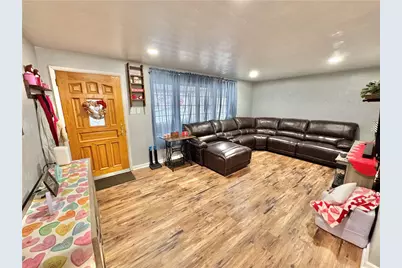 210 Highland Drive, Elizabeth Twp/Boro, PA 15037 - Photo 21