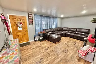 210 Highland Dr, Elizabeth Twp/Boro, PA 15037 - Photo 21