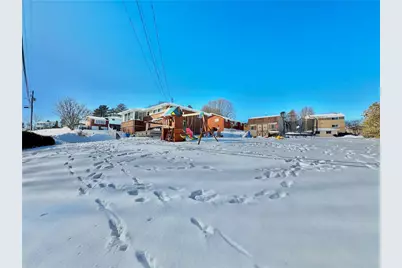 210 Highland Drive, Elizabeth Twp/Boro, PA 15037 - Photo 5