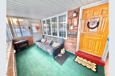 210 Highland Drive, Elizabeth Twp/Boro, PA 15037 - Photo 19