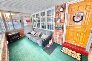 210 Highland Dr, Elizabeth Twp/Boro, PA 15037 - Photo 19