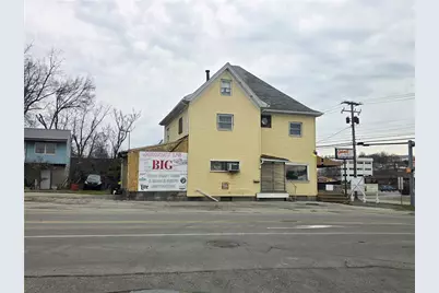 1240 S Main St, Greensburg, PA 15601 - Photo 3