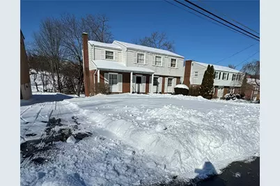 133 Spartan Dr, Bethel Park, PA 15102 - Photo 1