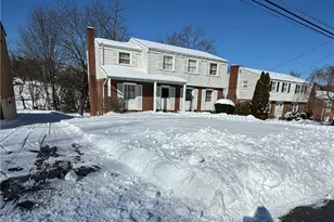 133 Spartan Dr, Bethel Park, PA 15102 - Photo 1